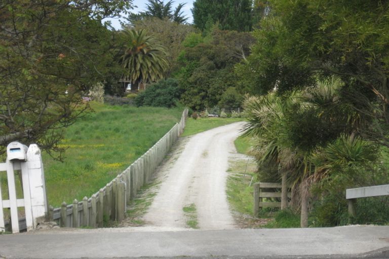 Photo of property in 175 Great North Road, Otamatea, Wanganui, 4501