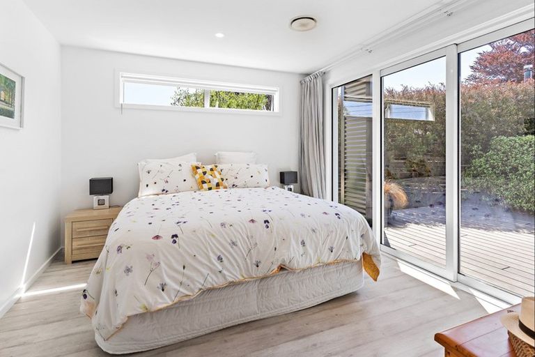 Photo of property in 33 Mcmaster Street, Greytown, 5712