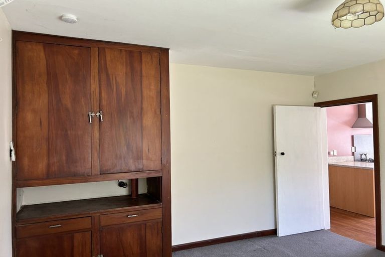 Photo of property in 44 Trent Street, Linwood, Christchurch, 8011