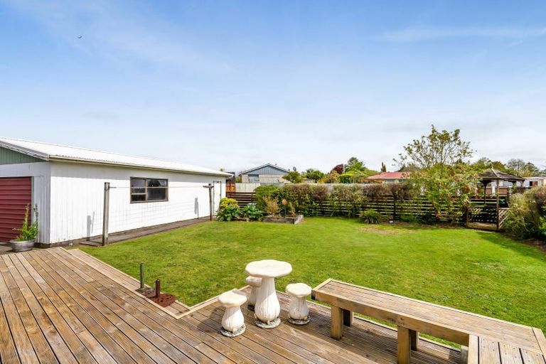 Photo of property in 2 Adrian Street, Stratford, 4332