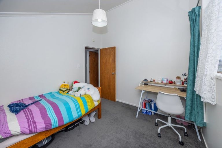 Photo of property in 6b Pelorus Street, Glenview, Hamilton, 3206