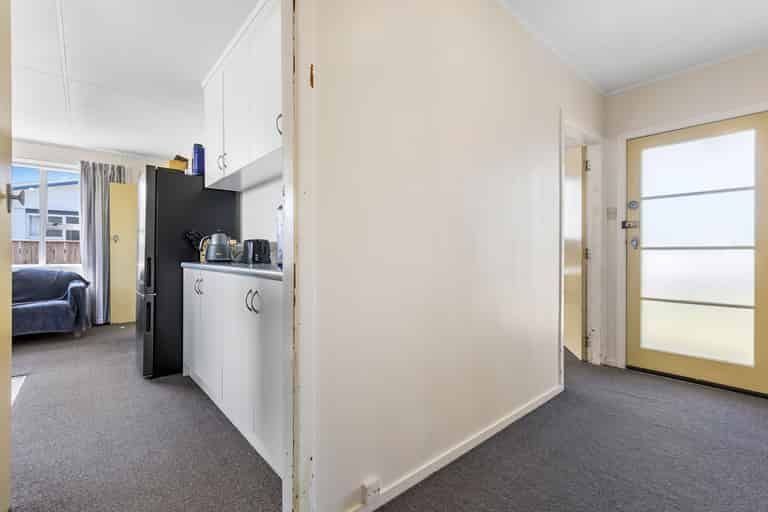 Photo of property in 7 Mangati Road, Bell Block, New Plymouth, 4312