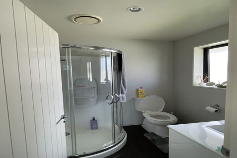 Photo of property in 16a Surrey Street, Linwood, Christchurch, 8062