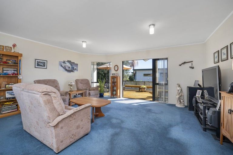Photo of property in 12 Smylie Close, Ohauiti, Tauranga, 3112