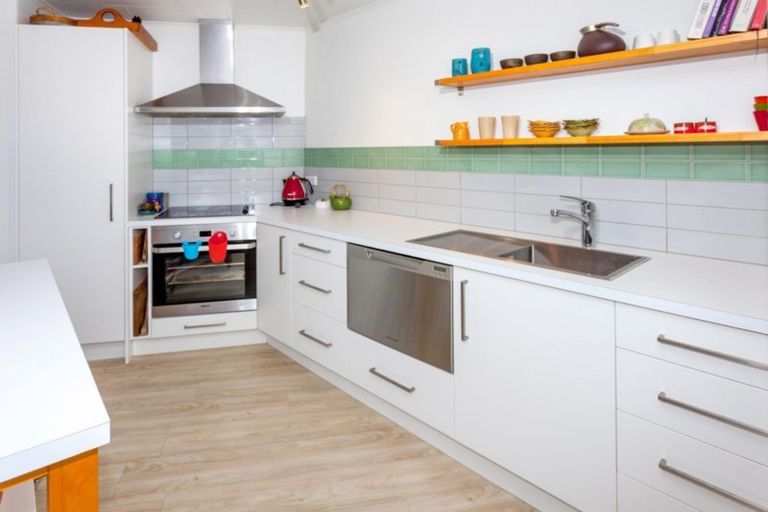 Photo of property in 409 Otahu Road, Whangamata, 3620