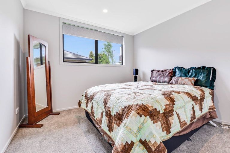 Photo of property in 56u1 Bellmont Avenue, Chartwell, Hamilton, 3210