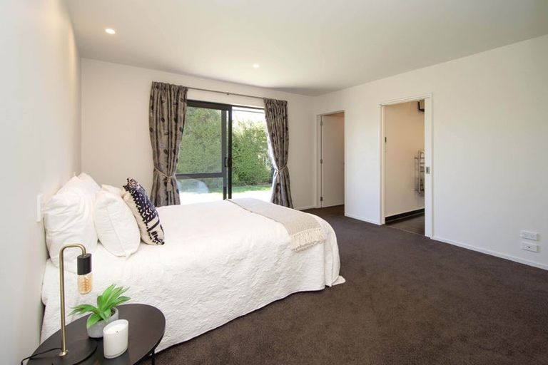 Photo of property in 4 Fifetuscan Way, Lincoln, 7608