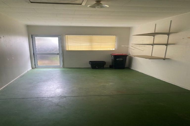 Photo of property in 4/84 King Street, Taradale, Napier, 4112