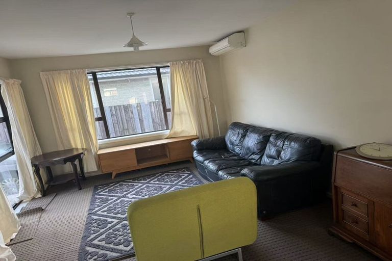 Photo of property in 186 Withells Road, Avonhead, Christchurch, 8042