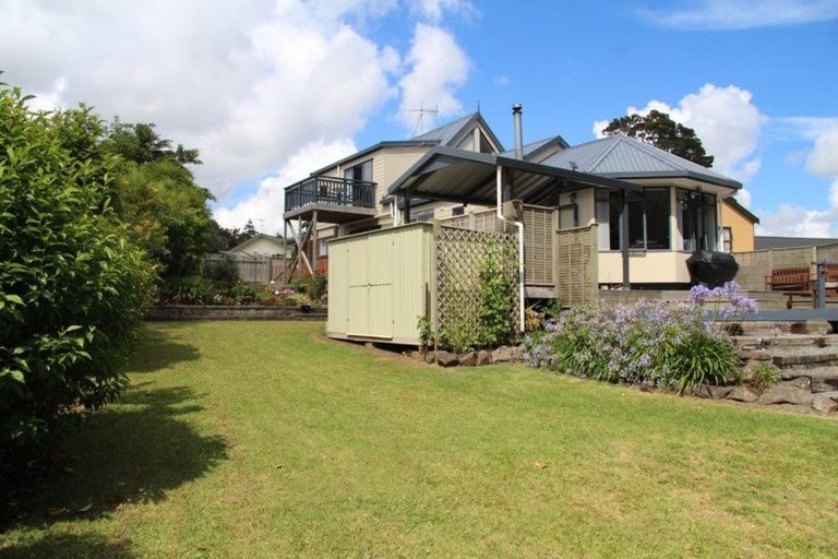 Photo of property in 3 Kaiaua Lane, Te Kamo, Whangarei, 0112