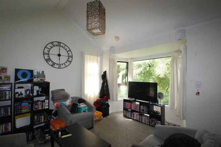 Photo of property in 29d North Terrace, Kelburn, Wellington, 6012