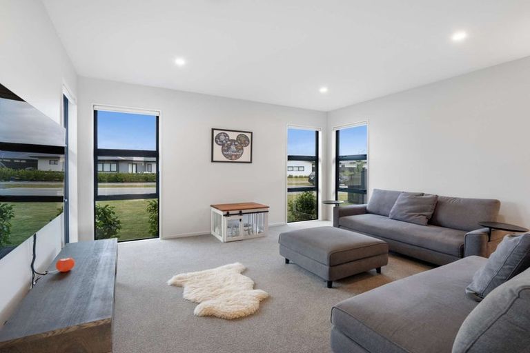 Photo of property in 87 Benashet Drive, Lincoln, 7608