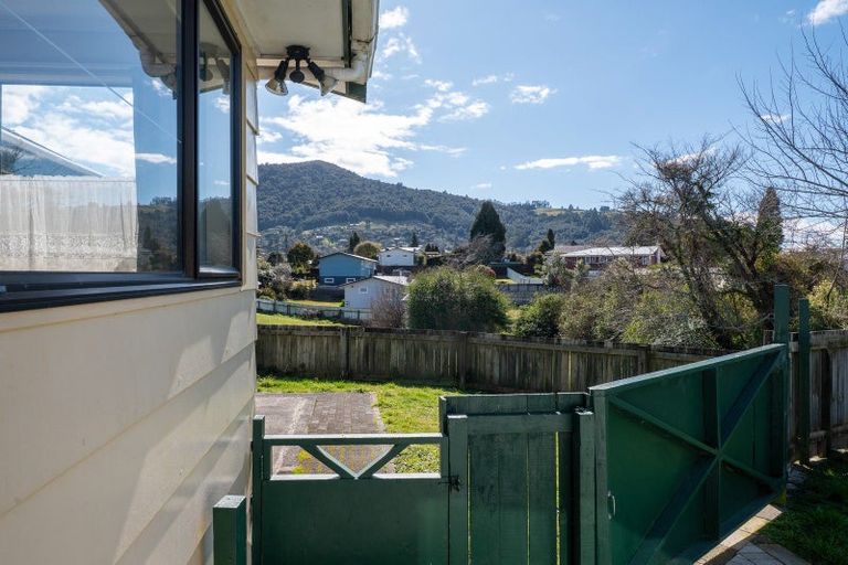 Photo of property in 45 Edmund Road, Mangakakahi, Rotorua, 3015
