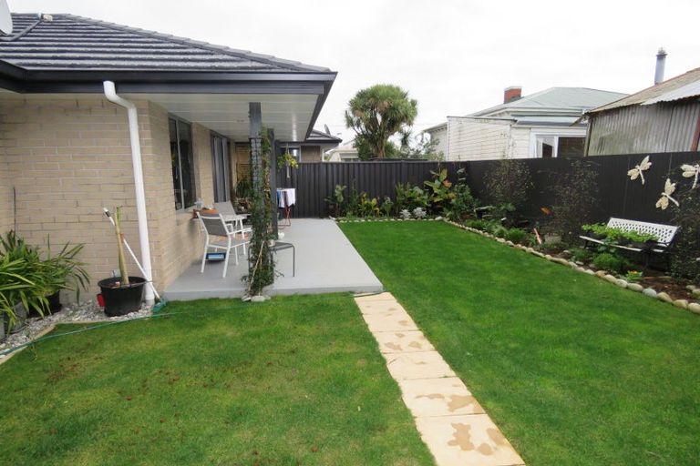 Photo of property in 13a Mill Street, Westport, 7825