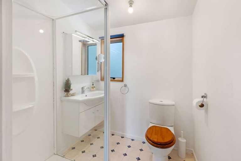Photo of property in 12 Kowhai Street, Oxford, 7430