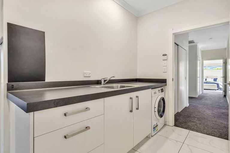 Photo of property in 2 Drovers Way, Frimley, Hastings, 4120
