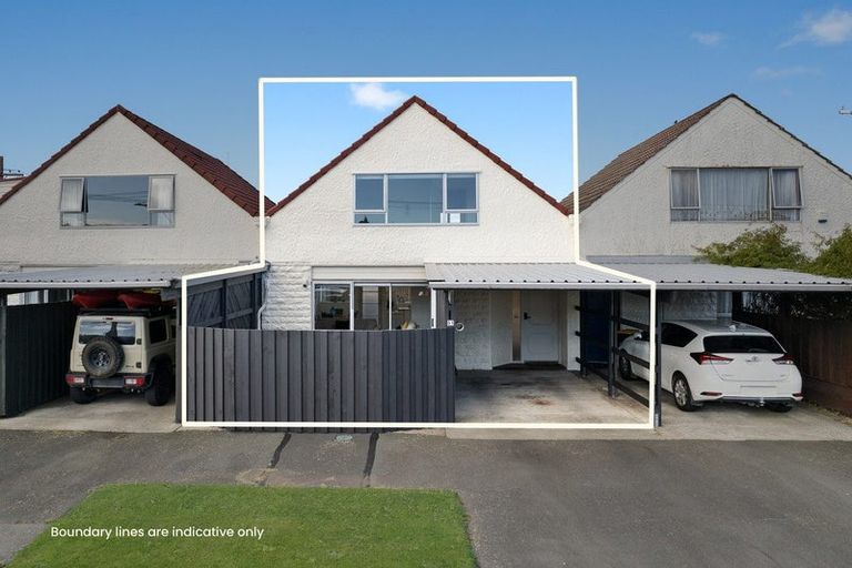 Photo of property in 51 Ajax Street, Saint Kilda, Dunedin, 9012