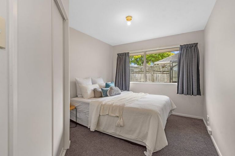 Photo of property in 86 Brookside Terrace, Bryndwr, Christchurch, 8053