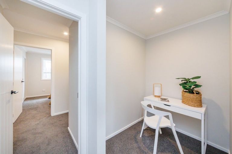 Photo of property in 208c Tremaine Avenue, Highbury, Palmerston North, 4412