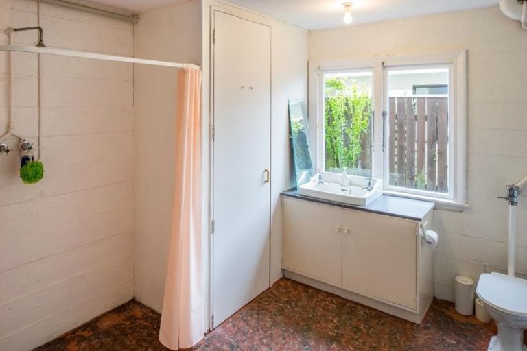 Photo of property in 159a Manly Street, Paraparaumu Beach, Paraparaumu, 5032