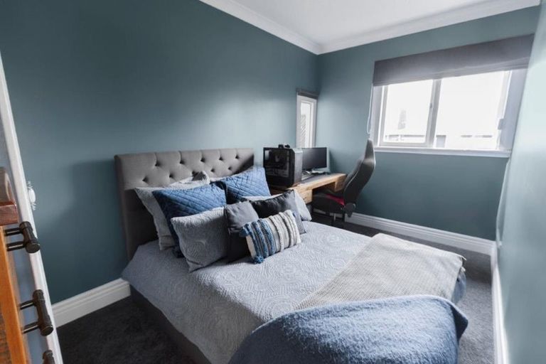 Photo of property in 94 Moore Street, Leamington, Cambridge, 3432