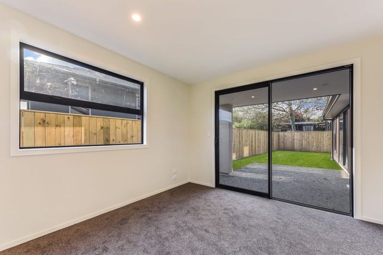 Photo of property in 86 Hill Street, Richmond, 7020