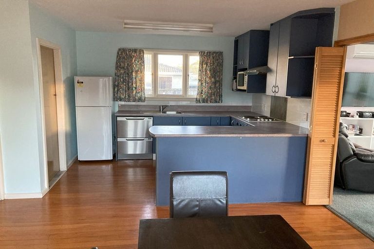 Photo of property in 5 Marriotts Road, North New Brighton, Christchurch, 8083