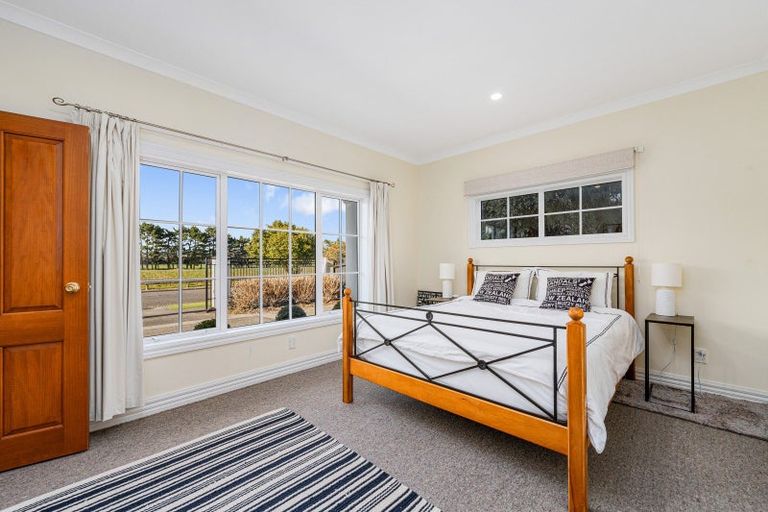 Photo of property in 39 Dittmer Drive, Awapuni, Palmerston North, 4412
