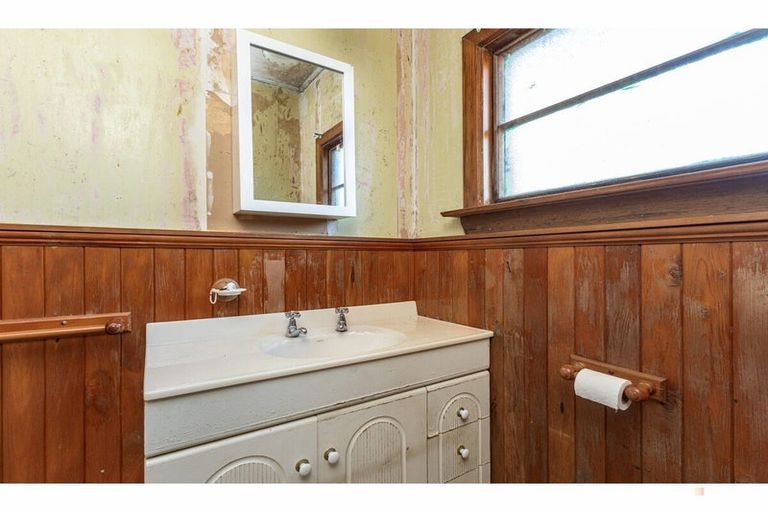 Photo of property in 4 Wellington Street, Parkside, Timaru, 7910