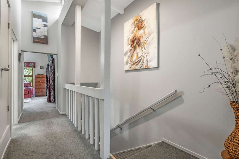 Photo of property in 5 Wilson Street, Matata, Whakatane, 3194