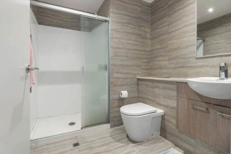 Photo of property in 304/25 Don Mckinnon Drive, Albany, Auckland, 0632