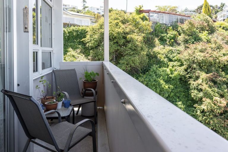 Photo of property in 3 Shakespeare Road, Napier South, Napier, 4110