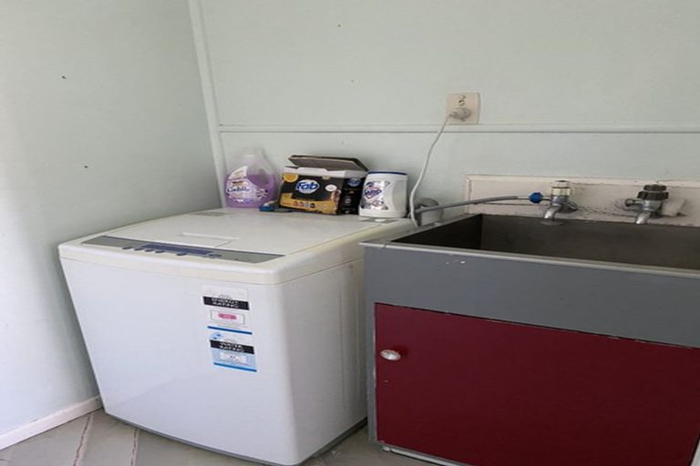 Photo of property in 96 Norton Road, Frankton, Hamilton, 3204