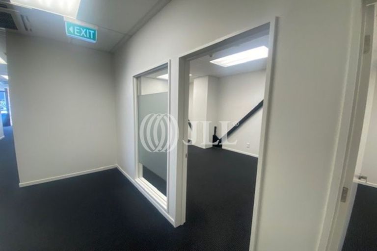 Photo of property in 22a Walker Street, Waihi, 3610