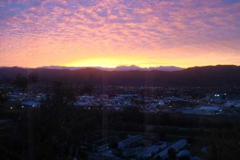 Photo of property in 12e City View Grove, Harbour View, Lower Hutt, 5010