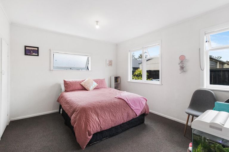 Photo of property in 15b Bracken Street, Leamington, Cambridge, 3432