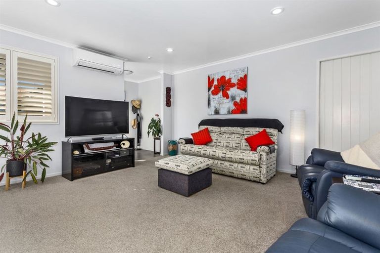 Photo of property in 43a Henderson Street, Whakatane, 3120