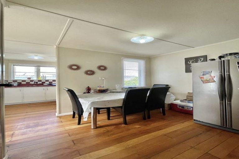 Photo of property in 20 Merton Street, Trentham, Upper Hutt, 5018