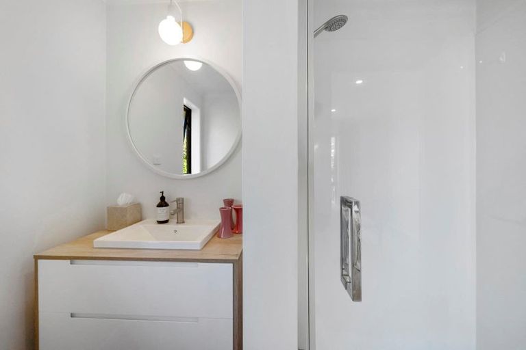 Photo of property in 20 Albro Lane, Algies Bay, Warkworth, 0920