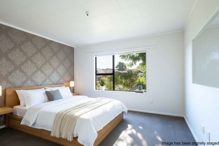 Photo of property in 2 Snow Place, Richmond, 7020