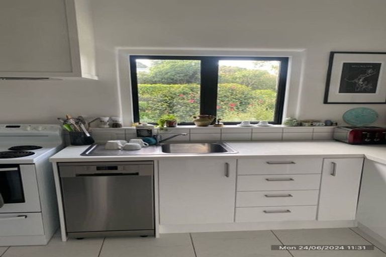 Photo of property in 116f4 Hataitai Road, Hataitai, Wellington, 6021