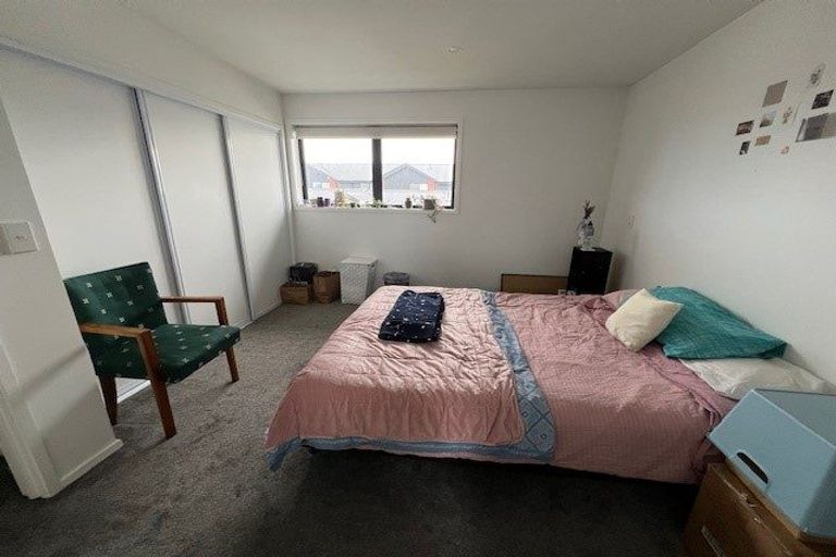Photo of property in 3/34 Aberdeen Street, Christchurch Central, Christchurch, 8013