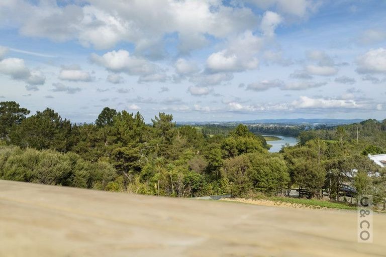 Photo of property in 74 Brookdale Road, Riverhead, Albany, 0793