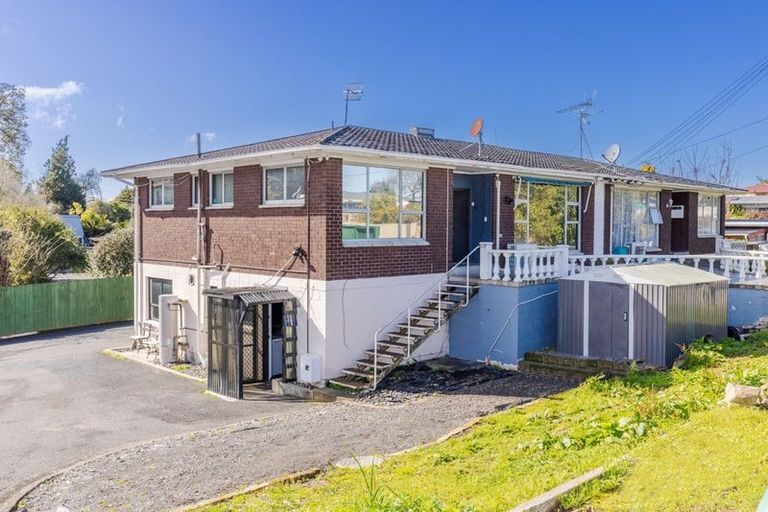 Photo of property in 186a Te Rapa Road, Beerescourt, Hamilton, 3200