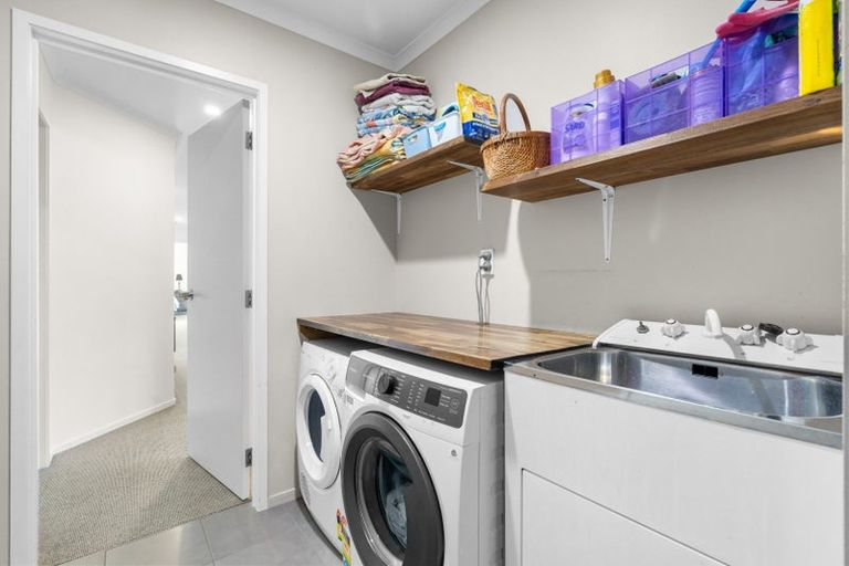 Photo of property in 13 Amberley Place, Flagstaff, Hamilton, 3210