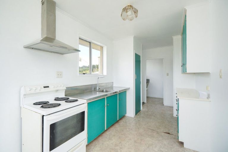 Photo of property in 17 Paisley Street, Kew, Invercargill, 9812