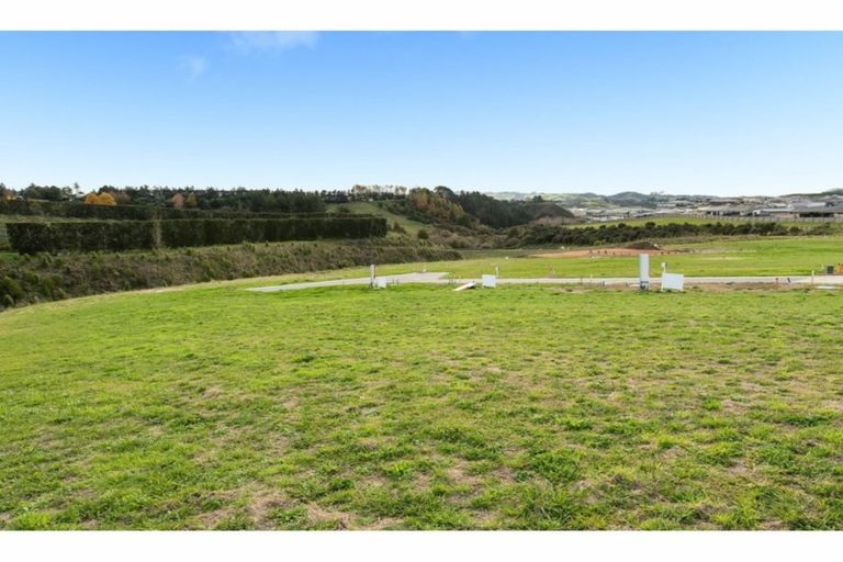 Photo of property in 6 Huria Vista, Pyes Pa, Tauranga, 3112