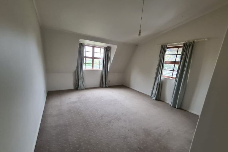 Photo of property in 13 Stafford Street, Cambridge, 3434