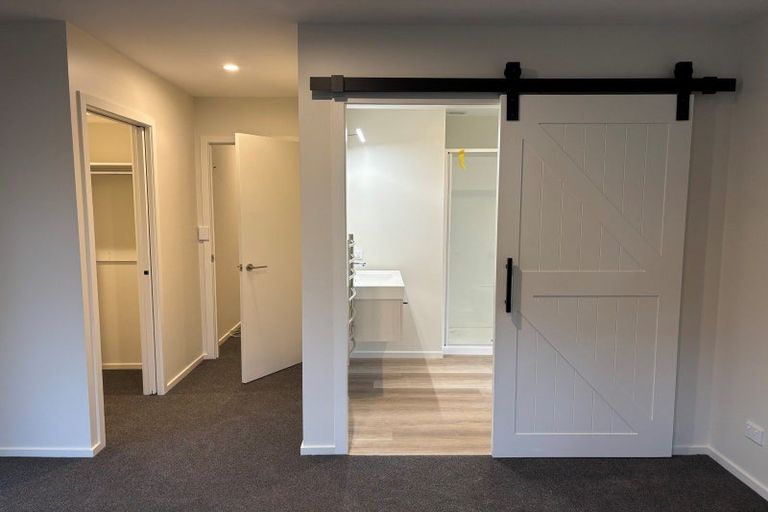 Photo of property in 86 Hill Street, Richmond, 7020