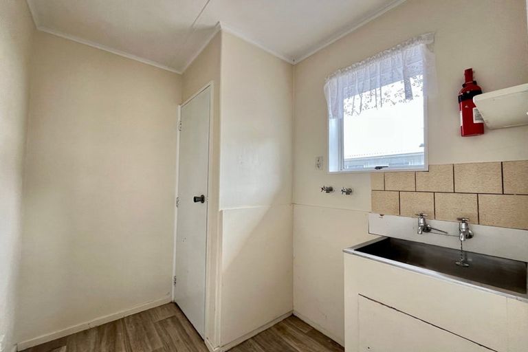 Photo of property in 11 Kendal Grove, Wainuiomata, Lower Hutt, 5014